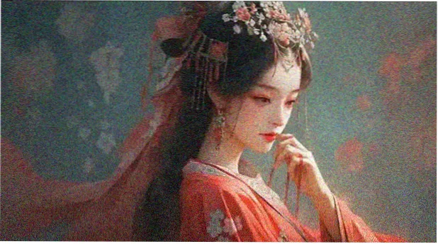 在线观看动漫大全本周主推动画海报