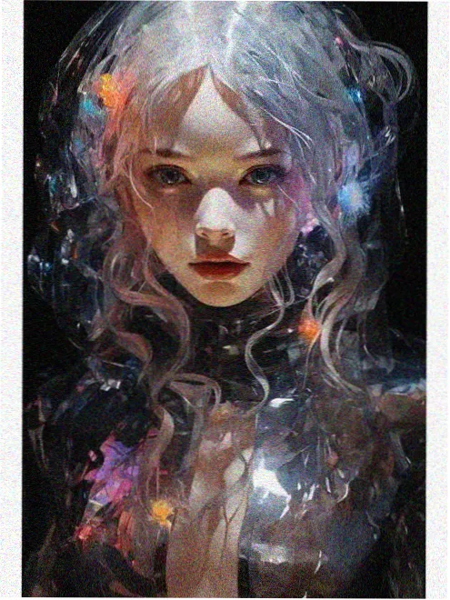 赤月传说 经典长篇动漫