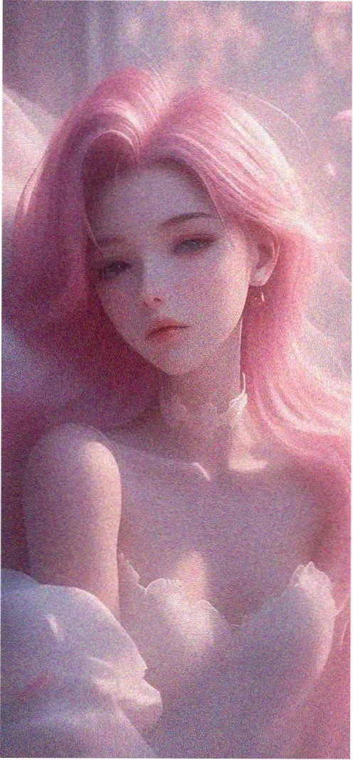 白鹭行 在线观看动漫大全